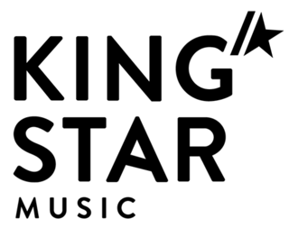 Kingstar